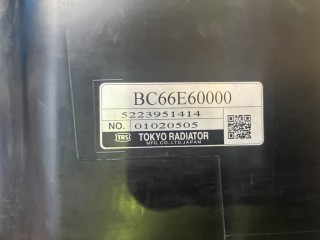 画像小 5枚目